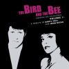 The Bird and the Bee - Interpreting the Masters, Vol. 1: A Tribute to Daryl Hall and John Oates