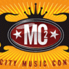 Motor City Music Conference