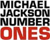 Michael Jackson, Number One
