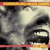 Stardeath and the White Dwarfs - The Birth
