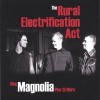 The Rural Electrification Act - Sing Magnolia Plus 13 More