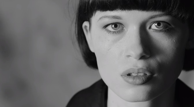 New Belle and Sebastian video: I’ll Be Your Pilot